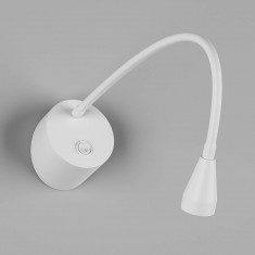 Светильник настенный DesignLed WL BED 002897 &mdash; Multielectrika