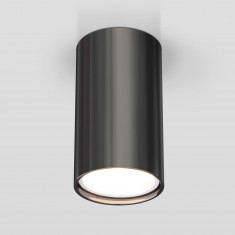 Накладной потолочный светильник 1081 GU10 &mdash; Multielectrika