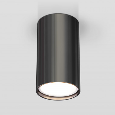 Накладной потолочный светильник 1081 GU10 — Multielectrika