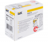 Дифференциальный автомат АВДТ 32 C32 30мА тип А IEK MAD22-5-032-C-30 фото 9 — Multielectrika