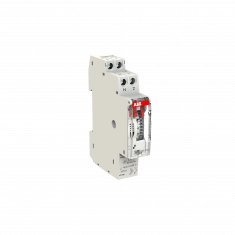 Реле времени недельное ABB AD1NO-15m (AT1e) &mdash; Multielectrika