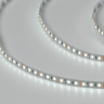 Лента светодиодная 9,6 Вт/м SMD2835 Открытая (IP20) Холодный, 12В, 3М