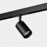 SY-LINK-SP-BL-10-WW, светильник-спот, черный, 10Вт, 3000К