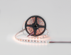 Лента светодиодная 5050 4в1, 19,2 Вт/м (60 led/m), IP20, RGB+Теплый, 12В, 3М фото 4 — Multielectrika