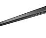 SY-LINK-870-BL-30-NW, светильник линейный дарклайт, черный, 30Вт, 4000К