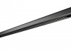 SY-LINK-870-BL-30-NW, светильник линейный дарклайт, черный, 30Вт, 4000К фото 2 — Multielectrika