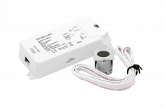 ИК-выключатель взмах руки SWG SR-8001ADC &mdash; Multielectrika