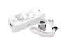 ИК-выключатель взмах руки SWG SR-8001ADC