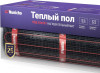 Мат нагревательный NUNICHO ETALON SHP 1800 Вт/12,0м2 фото 11 — Multielectrika