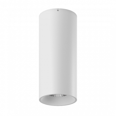 Светильник SWG PRO VILLY 4000К 003411 — Multielectrika