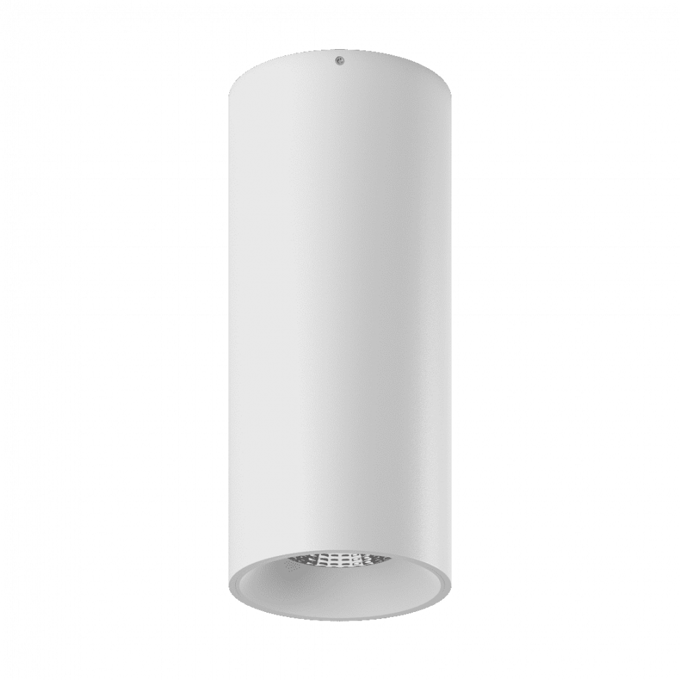 Светильник SWG PRO VILLY 4000К 003411 фото 1 — Multielectrika