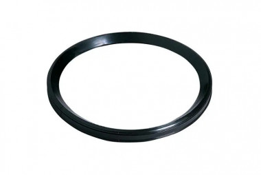 Уплотнительное кольцо 50 &mdash; Multielectrika