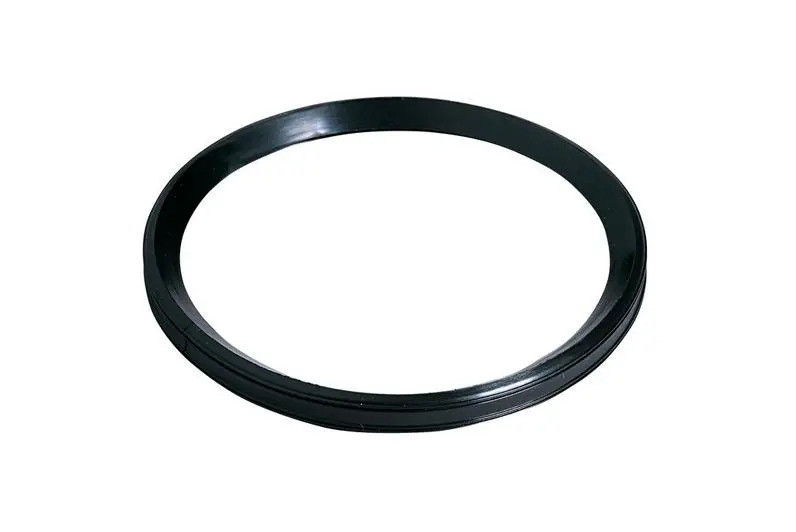 Уплотнительное кольцо 50 фото 1 &mdash; Multielectrika