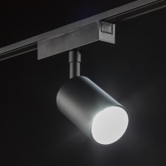 Светильник трековый SWG Pro SLIM 022088 &mdash; Multielectrika