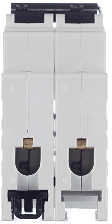 Автоматический выключатель ABB S202 B6 2CDS252001R0065 — Multielectrika