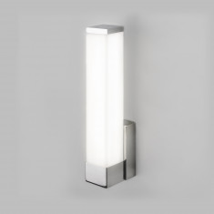 Настенный светодиодный светильник Jimy MRL LED 1110 &mdash; Multielectrika