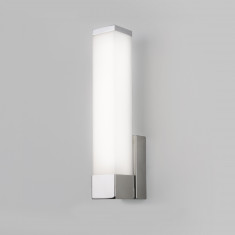Настенный светодиодный светильник Jimy MRL LED 1110 &mdash; Multielectrika