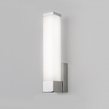 Настенный светодиодный светильник Jimy MRL LED 1110 &mdash; Multielectrika