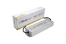 Блок питания SWG TPW-150-12