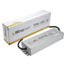 Блок питания SWG TPW-150-12
