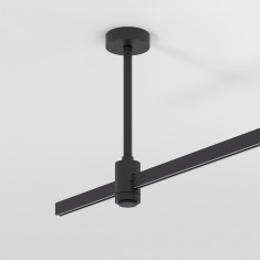 Esthetic Magnetic Декоративная стойка 184 мм (без питания) 85143/00 &mdash; Multielectrika