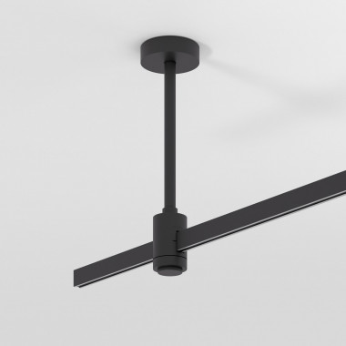 Esthetic Magnetic Декоративная стойка 184 мм (без питания) 85143/00 &mdash; Multielectrika