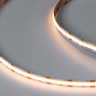 Лента светодиодная DSG FOB WW 640L-V24-IP33, 3000 K, 640 LED, 14W/m