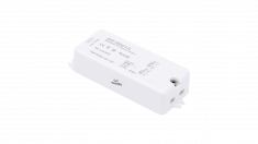 SR-8001A  ИК-выключатель "взмах руки" серебро 220 В  &mdash; Multielectrika