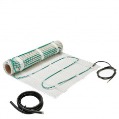 Мат нагревательный Systeme Electric Step Balance SBM150120, 150 Вт/м2, 1800 Вт, 12 м2 &mdash; Multielectrika