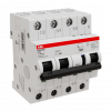 Дифференциальный автомат ABB (АВДT) DS203NC C16 AC30 2CSR256040R1164 фото 2 — Multielectrika Дифференциальный автомат ABB (АВДT) DS203NC C16 AC30 2CSR256040R1164 фото 2 — Multielectrika