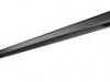 SY-LINK-870-BL-30-WW, светильник линейный дарклайт, черный, 30Вт, 3000К фото 1 — Multielectrika