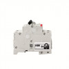 Дифференциальный автомат ABB 1P+N DS201 C16 AC30 2CSR255080R1164 фото 3 — Multielectrika Дифференциальный автомат ABB 1P+N DS201 C16 AC30 2CSR255080R1164 фото 3 — Multielectrika