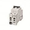 Дифференциальный автомат ABB 1P+N DS201 C16 AC30 2CSR255080R1164 фото 2 — Multielectrika Дифференциальный автомат ABB 1P+N DS201 C16 AC30 2CSR255080R1164 фото 2 — Multielectrika