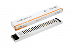 Блок питания SWG XT-250-12 &mdash; Multielectrika