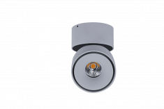 Светильник DesignLed WL &mdash; Multielectrika