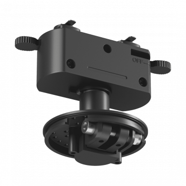 Крепление SWG PRO VILLY M2 003415 — Multielectrika