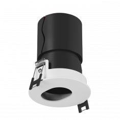 Светильник DesignLed SRD 007166 &mdash; Multielectrika