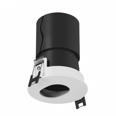 Светильник DesignLed SRD 007166 — Multielectrika