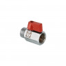 Шаровой кран 1/2 вн.-нар. Valtec MINI VT.331.N.04