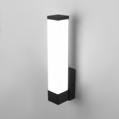 Настенный светодиодный светильник Jimy MRL LED 1110 &mdash; Multielectrika