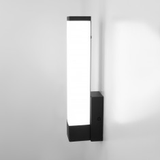 Настенный светодиодный светильник Jimy MRL LED 1110 &mdash; Multielectrika