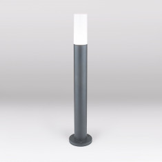 Ландшафтный светильник чёрный IP54 1419 TECHNO &mdash; Multielectrika