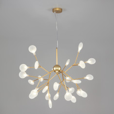 Умный подвесной светильник 341 Smart &mdash; Multielectrika