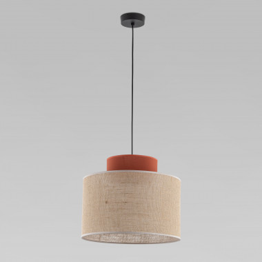 Подвесной светильник 2785 Duo — Multielectrika