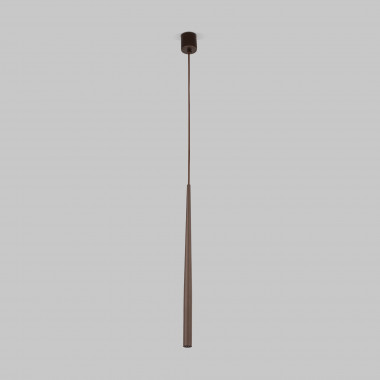 Подвесной светильник 10108 Piano — Multielectrika