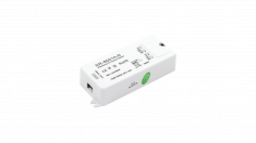 SR-8001A-N ИК-выключатель "взмах руки" черный ( new) 220 В  &mdash; Multielectrika