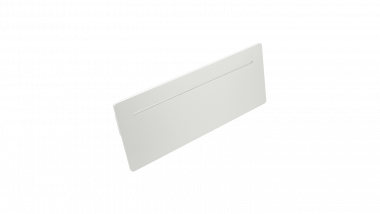 GW-5011M-6-WH-NW WINTER Светодиодный настенный светильник БЕЛЫЙ 6 Вт 4000 К — Multielectrika