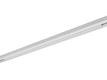 SY-LINK-870-WH-30-NW, светильник линейный дарклайт, белый, 30Вт, 4000К &mdash; Multielectrika