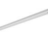 SY-LINK-870-WH-30-NW, светильник линейный дарклайт, белый, 30Вт, 4000К