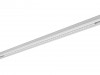 SY-LINK-870-WH-30-NW, светильник линейный дарклайт, белый, 30Вт, 4000К фото 3 — Multielectrika